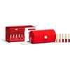 Clarins Lip Oil Collection