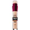 Maybelline Instant Anti-age Correttore cancella età 08