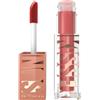 Maybelline Sunkisser Blush Liquido 06