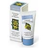 L'ERBOLARIO SB Srl GOMMAGE BOIS PANAMA 75ML