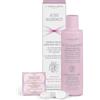 L'ERBOLARIO Srl Acido Ialuronico Lozione Addolcente Viso 200 Ml