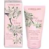 L'ERBOLARIO SB Srl TRA I CILIEGI SCRUB MAGIC150ML