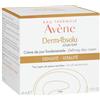 AVENE (Pierre Fabre It. SpA) Eau Thermale Avène DermAbsolu Giorno Crema Fondamentale 40 Ml