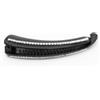 IB ACC PINZA BANANA STRASS N