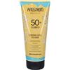 Angstrom Crema Gel solare SPF50+ 200ml