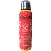Angstrom Spray Trasparente Limited Edition SPF30 200 ml