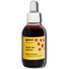 Goovi, Give Me Detox, Integratore Alimentare a Base di Linfa di Betulla, Favorisce il Drenaggio dei Liquidi, Funzione Depurativa e Drenante, 50 ml