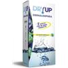 TO.C.A.S. SRL To.c.a.s. Dryup Mirtillo 300 Ml