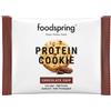 Protein Cookie Gocce Di Cioccolato 50 G