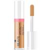RILASTIL CORRETTORE FLUIDO ANTI-OCCHIAIE BEIGE 8.5 ML