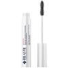 RILASTIL MASCARA VOLUME E DEFINIZIONE NERO INTENSO 10ML