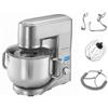 Proficook Impastatrice planeteria 10 litri Proficook KM1096