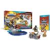 ACTIVISION Skylanders SUPERCHARGERS - Starter Set
