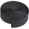 Pro Nastro manubrio PRO Classic Comfort, nero