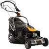Stiga Combi 955 V - Tagliaerba a scoppio trazionato - Motore Stiga ST200LS - Taglio 53 cm