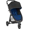 BABY JOGGER Passeggino Baby Jogger City Mini GT2