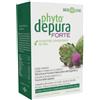 PHYTODEPURA FORTE 30 BUSTINE CONCENTRATE DA 10 ML BIOS LINE