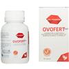 OVOFERT FAST CAPSULE