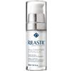 RILASTIL MULTIREPAIR S FERULIC 30 ML RILASTIL