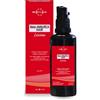 BODYLINE Srl Mela Annurca Hair Lozione Bodyline 50ml