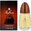 Pino Silvestre Oud Wood Edt 75 Ml Vapo