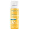 Uriage Spray Asciutto SPF 50+ - 200 ml