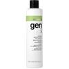 Genus Shampoo seboregolatore BALANCE GEN US per cute e capelli grassi 300ml PC67E