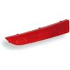 PROPOSTEONLINE Catarinfrangente realizzato per Fiat PANDA 4X4 / CROSS da anno 2003 lato Destro 51718120