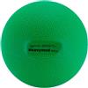 Gymnic Palla medica ridotta kg 0.5, diametro cm 10