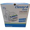 Chiesi Farmaceutici Clenny a Family Aerosol - 1 pezzo, Bianco