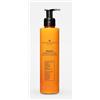 PHILIP MARTIN'S After Sun doposole Viso e Corpo 250ml