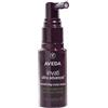 AVEDA Invati Ultra Advanced™ Revitalizing Scalp Serum