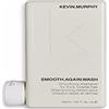 KEVIN.MURPHY Kevin Murphy - Smooth.Again Wash Shampoo 250 ml