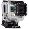 GoPro Hero3 Black Edition, Videocamera Digitale 12 Megapixel, Full HD, Wi-Fi, Nero