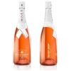 Moët & Chandon Moet & Chandon Nectar Imperial Pharrell Williams Limited Edition Luminosa, 750ml