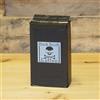 Black Death Coffee Caffè Macinato Black Death Coffee - Il caffè più forte al mondo