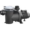 SACI Pompa di filtraggio Saci Winner 1,5 CV mono 22 m3/h