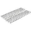 Bosch Panno Bianco Grande F016800551 - Lavavetri Glass Vac