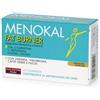 Menokal Fat Burner Integratore 60 Compresse