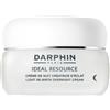 Darphin Ideal Resource Crema Anti-Age e Rigenerante Notte 50 ml