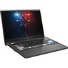 Asus ROG Zephyrus G14 GA401QH-BM019T, 14 Pollici GTX 1650, 8GB RAM Gaming Notebook