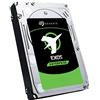 Seagate Technology Seagate Enterprise ST1000NX0333-30PK disco rigido interno 2.5 1000 GB SAS HDD