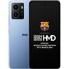 Nokia HMD PULSE 4G DS 4GB/64GB Blu