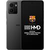 Nokia HMD PULSE 4G DS 4GB/64GB NERO