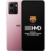 Nokia HMD PULSE 4G DS 4GB/64GB Rosa