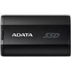 ADATA SD810 4 TB Nero