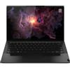 LENOVO Notebook i7 SSD 1 TB Ram 16 GB 15.6" Windows 10 82D1000WIX Yoga Slim 9