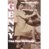 Casa Editrice il Filo di Arianna Genny. Una dea siciliana