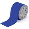 Brady Nastro in Tinta Unita Resistente, 50.80mm x 30.48m, Blu