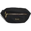 Alviero Martini 1A Classe Borsa maxi marsupio BS25PC65 LB82 9762 Piccola